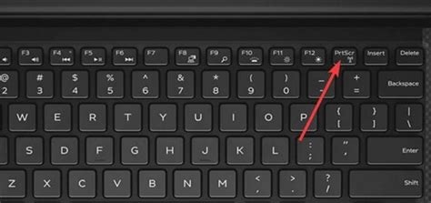4 Methods On How To Take A Screenshot On Lenovo Laptop 2022