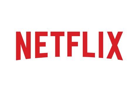 Top 99 Netflix Logo Svg Most Viewed And Downloaded