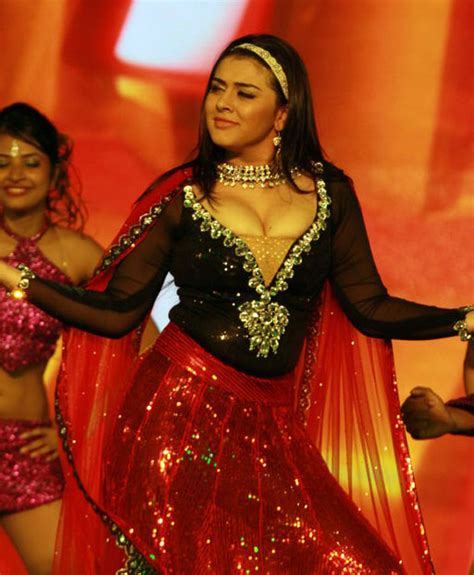 south actress hot dance performance in siima awards ~ urs sridharkatta09
