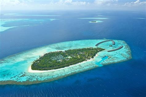 Traveling To Ayada Maldives In 2021 New Airport And Travel Advice