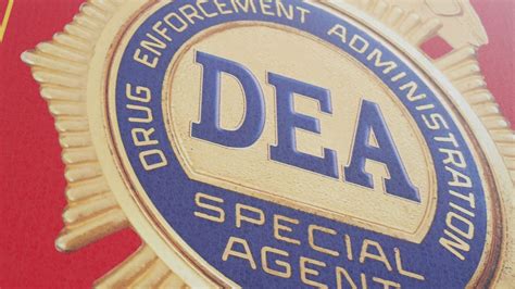 Dea Agents In Colombia Had Drug Funded Sex Parties Report