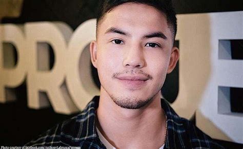 Tingin Ko Lahat Ng Pinoy Malibog Tony Labrusca Abante Tnt