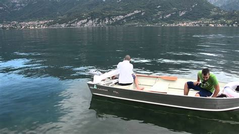 Shop lowest boat hinge prices online!. maxresdefault.jpg