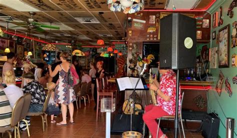 Popular places to visit in miami. Top 14 Walking Tours in Miami/Florida to Explore The City