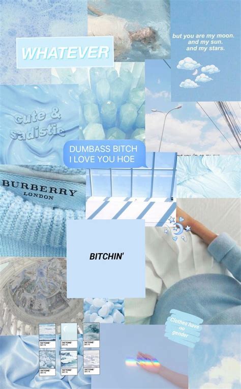 Weitere ideen zu hintergrundbilder blau, hintergrundbilder, bilder. Collage #blueaesthetic Collage - - #Collage | Collage ...