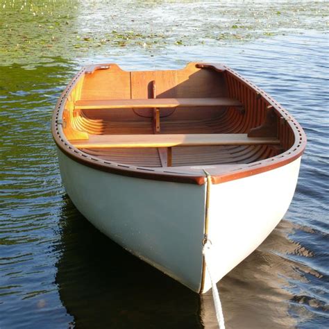 Old Town Ladyben Classic Wooden Boats For Sale Wooden Row Boat Wooden Boats For Sale Boat