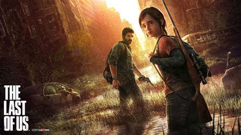 Sony Commence à Obtenir Des Précommandes De The Last Of Us Part 1