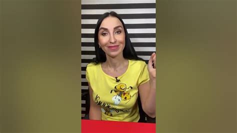 Женская мастурбация Как правильно мастурбировать Психолог сексолог Ольга Каренеева youtube