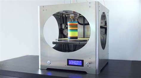 「かわいい～!」 3Dプリンタープラットフォームシリコンカーボン加熱ベッドビルド表面強化ガラスプレートエンダー用2352353mm-33Dプリンターパーツ3D印刷アクセサリー ...