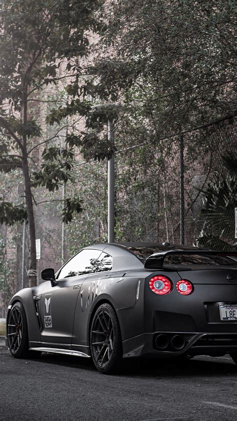 Download, share or upload your own one! Nissan Gtr iPhone Wallpaper HD - Supportive Guru