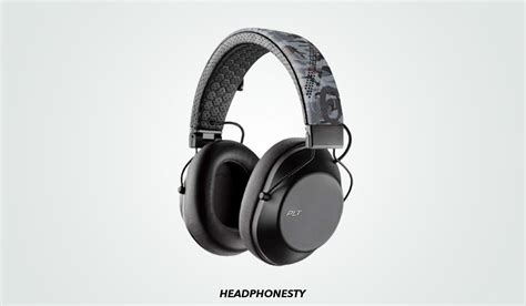 6 Best Sweatproof Over Ear Headphones 2023 Headphonesty