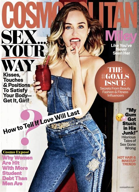 cosmopolitan september 2017 magazine get your digital subscription