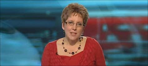 Top Bbc Journalist Quits Over ‘secretive And Illegal Pay Culture Ary