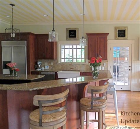 Find top rated local pros, compare reveiws & save! Get This Look: Park House with Oak Kitchen Cabinets