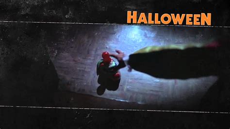 Halloween HD Bande annonce - YouTube
