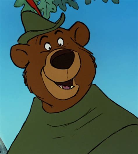 Categoryrobin Hood Characters Disney Wiki Fandom