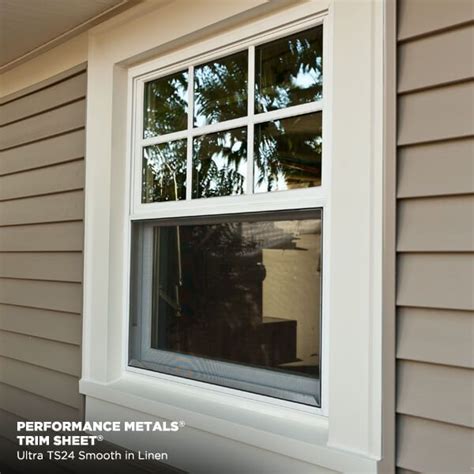 New Construction Windows And Doors Ply Gem Residential Solutions