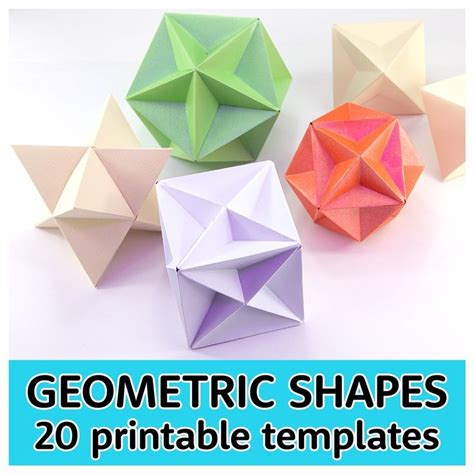 Traditional Origami Envelope Video Tutorial Paper Kawaii Geometric