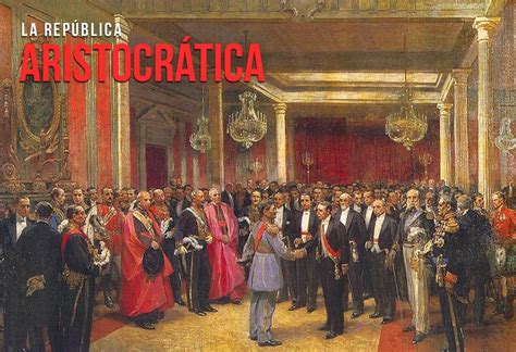 República Aristocrática Perú History Quizizz