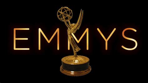 Emmys 2017 Predictions Youtube