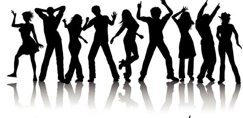 Download Free Dance Party Image Download Hd Png Icon Favicon Freepngimg