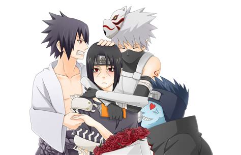 Naruto492123 Itachi Naruto Shippuden Anime Anime