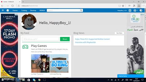 Free Roblox Account With Free Robux Part 43 Youtube