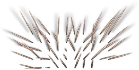 Spikes Png 10 Free Cliparts Download Images On Clipground 2023