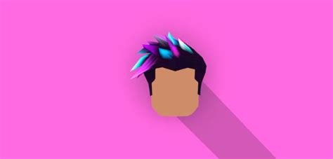 Make You A Shadow Head Logo By Weirdmartian Fiverr