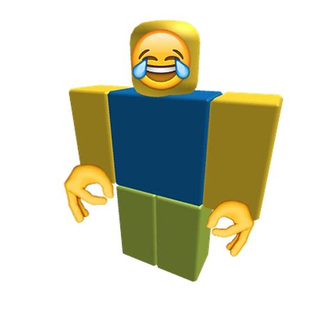 Roblox Laughing Emoji Decal Images And Photos Finder