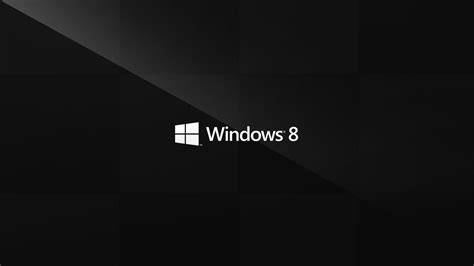 Windows 81 Dark Wallpapers 4k Hd Windows 81 Dark Backgrounds On