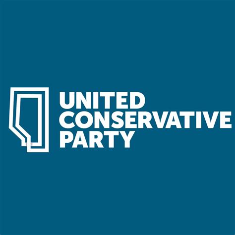 Local Man Looking To Run For Ucp My Lloydminster Now