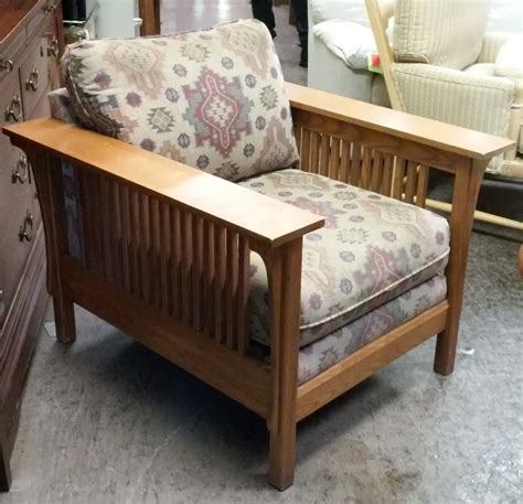 Uhuru Furniture And Collectibles Sold Bargain Buy 24480 Bassett
