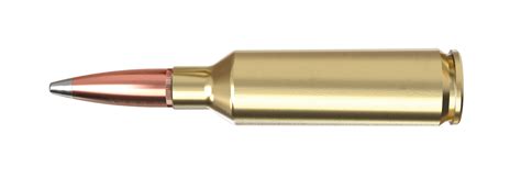 X2432 Winchester Ammunition