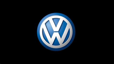 We have 71 free volkswagen vector logos, logo templates and icons. Volkswagen Logo Design Tutorial - Illustrator CC HD - YouTube