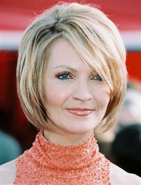 New Concept 22+ Medium Cut Hairstyles For Over 60