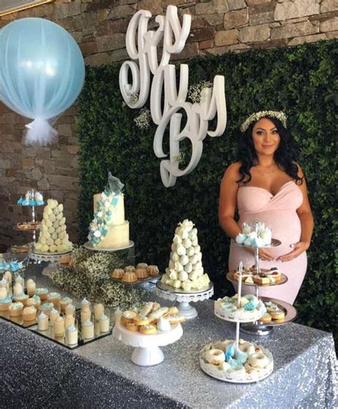 Check spelling or type a new query. vestidos-que-la-futura-mama-puede-usar-en-su-baby-shower-21