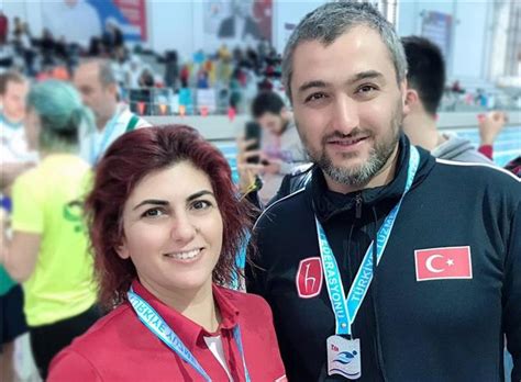 Check spelling or type a new query. CK Enerji'nin desteklediği 2 sporcu 4 gümüş madalya aldı