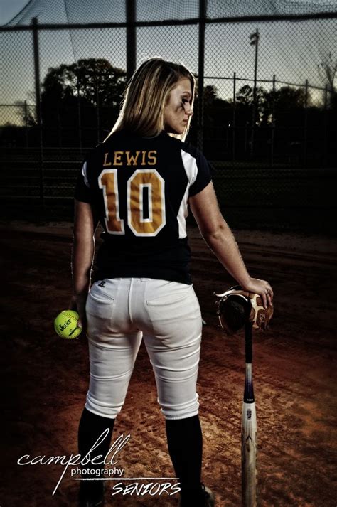 Welcome To Campbell Photograhy Splash Page Softball Pictures Softball Senior Pictures