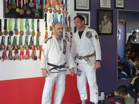 Submissions Brazilian Jiu Jitsu Academy Updated April 2024 400