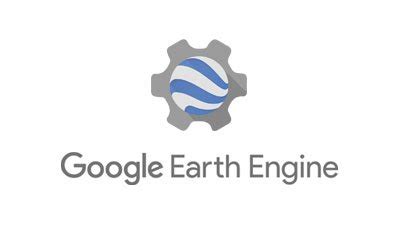 Download for free in png, svg, pdf formats 👆. Google Earth Engine User Summit 2018 Presentations - GIS ...