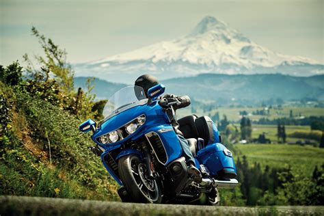 So this article will be about the best yamaha motorcycle models that are currently available in the market. 2020 Yamaha Motorcycle Guide • Total Motorcycle