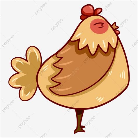 5 ayam unik, lucu, berfaedah, bisa bertelur, berteriak. 28+ Gambar Kartun Ayam Bertelur - Gambar Kartun Ku
