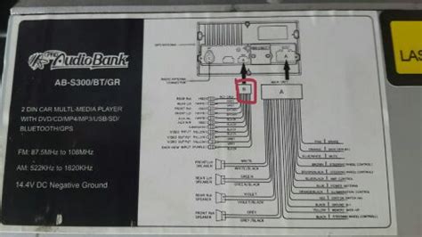 Resort's way is from main mall road, near ropeway just aside from police chowki of mall road. Pajero Double Din Installation - Page 2