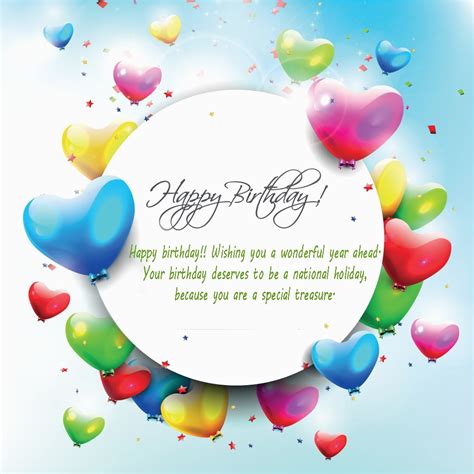 We have birthday cards according to the zodiac sign, sweet and funny birthday cards, christmas cards, easter cards, thank you cards, love cards and many more. How to Send An E Birthday Card Happy Birthday Cake Whatsapp Dp Images Photos Pictures | BirthdayBuzz