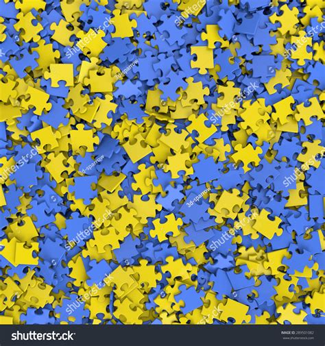 4123 Scattered Puzzle Pieces Images Stock Photos And Vectors Shutterstock