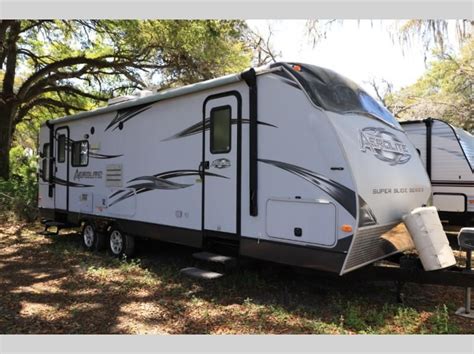 Mullet haircut is making its way back into the fashion world with tons of fresh styling options. Used 2012 Dutchmen RV Aerolite 288RLSS Travel Trailer at ...