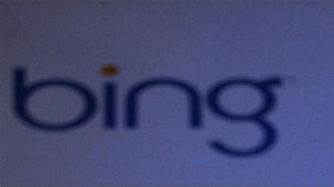 Microsoft Bing Blocked In China As Tensions Crackdown Intensify The