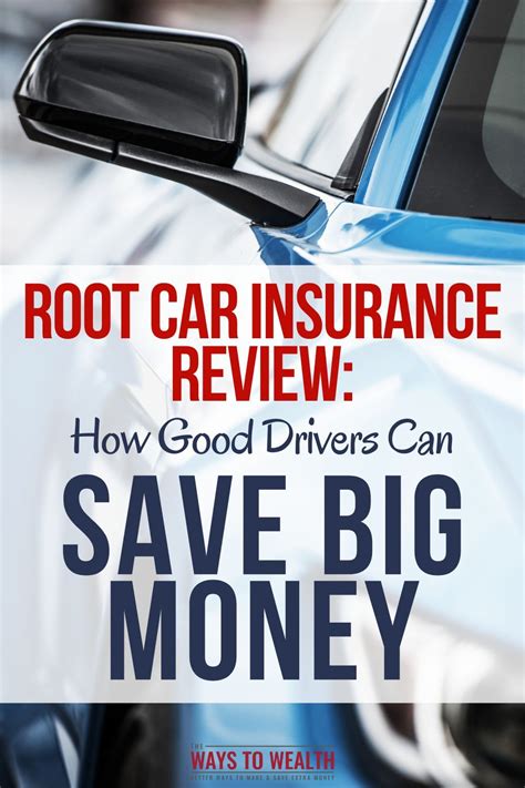 +11 Car Insurance Quotes Ohio Progressive References - SPB