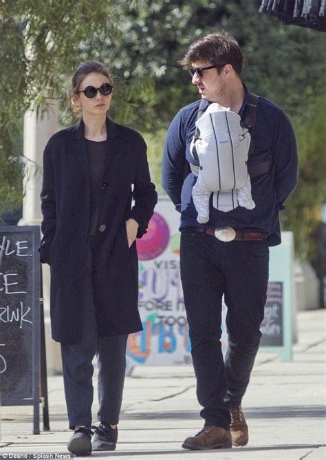 The drive actress wed marcus mumford at a farm in somerset, england in front of approximately 100 guests, including family and celeb pals, sienna miller, colin firth and jake gyllenhaal, on saturday, us weekly has confirmed. Marcus Mumford - Alchetron, The Free Social Encyclopedia